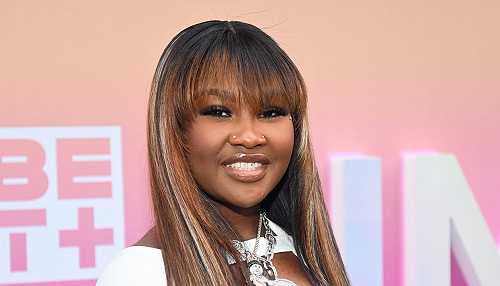 Rapper Gloss Up Could Face Charges After Attacking Her Former Manager at a Nightclub [Video]