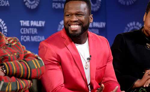 50 Cent Shrugs Off Criticism of Las Vegas Residency: “I Don’t Have Records That Require Me to Fly in Africa” [Video]