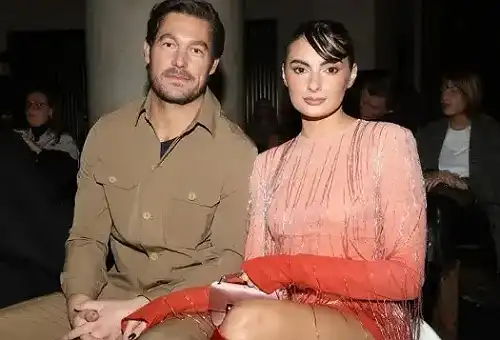 Craig Conover’s Decision to Freeze Sperm For Paige DeSorbo