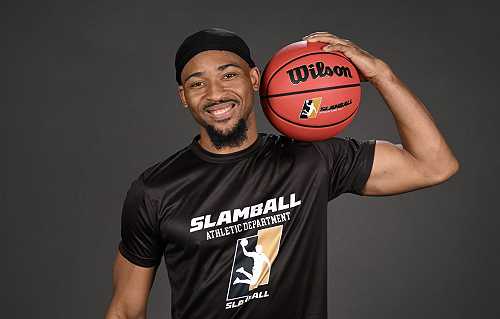 Congrats! Cam Jam Executes EPIC Birthday Proposal To His Girlfriend At Indiana Pacers Game (VIDEO)