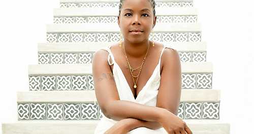 How A Black Woman Found Liberation in Mexico