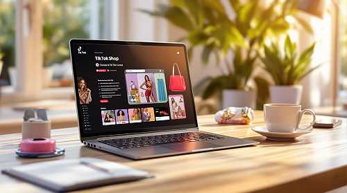 How to Make $1,000 per Day with TikTok Shop Affiliates (5 TIPS) - Young Finances