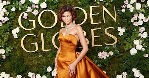 Zendaya and Tom Holland are Officially Engaged