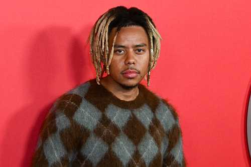 Watch Viral Video: Cordae Reveals His Mom Was on Diddy’s Making the Band