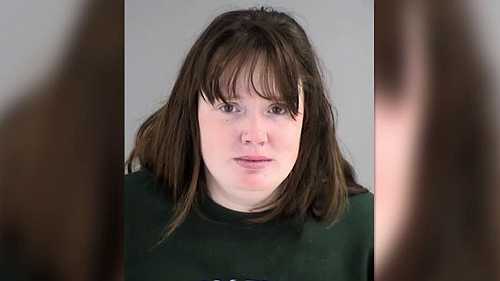 Virginia Nurse Arrested for Allegedly Breaking Bones of Newborns in NICU