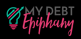 Birthday Freebies Roundup - My Debt Epiphany