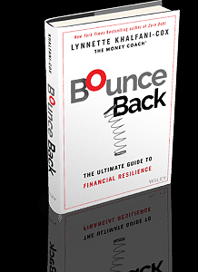 Expert Tips For Safe Payment Methods - The Money Coach