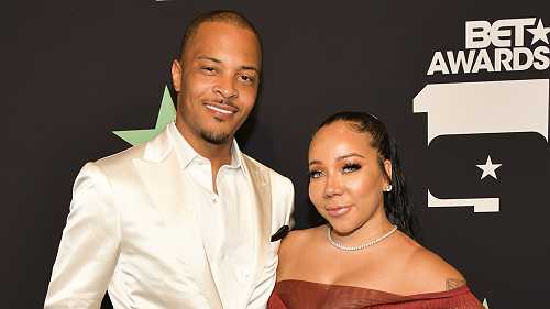 UPDATE: Judge Reportedly Contemplates Reducing T.I. & Tiny's $71M Payout Following Win Against MGA Entertainment