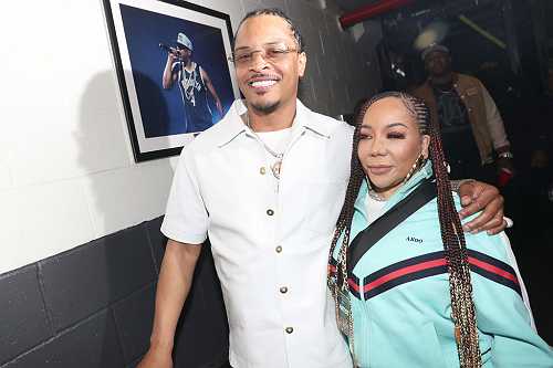 From $71M TO $17M: Tiny Gives the Truth Behind OMG Girlz Settlement