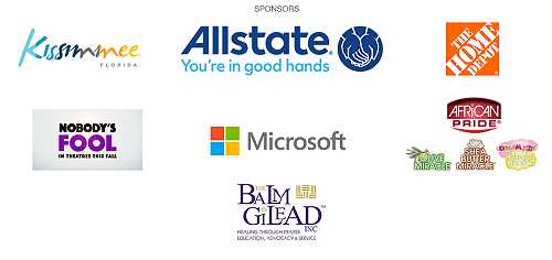 Google Images Confuses Luther Vandross With Master P, X Sounds Off