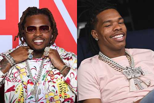 Lil Baby Seemingly Takes More Shots at Gunna on Deluxe Album: “He a Rat Still” [Audio]