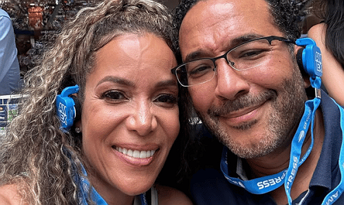 Surgeon Husband of “The View” Co-Host Sunny Hostin Accused of Performing Unnecessary Procedures for Kickbacks