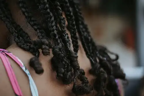 Tracee Ellis Ross's Bold Vision for the Future of Black Hair Care - CelebMix