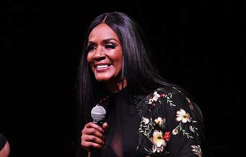 Momma Dee Says Lil Scrappy’s Alleged Threesome Put Her in the Hospital