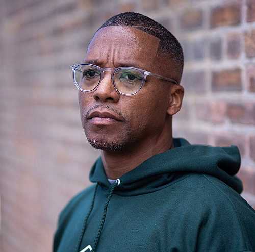 Johns Hopkins Launches Nation’s First Hip-Hop Bachelor’s Program with Lupe Fiasco as Visiting Professor