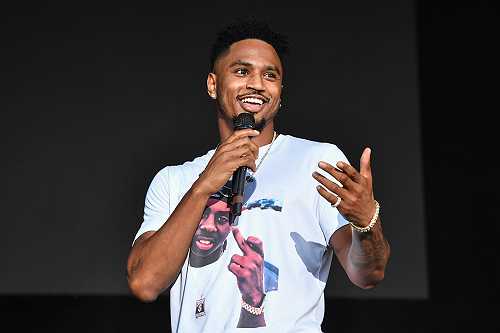 Trey Songz’s Lawyer Argues $11 Million Judgment Could Be Life-Ruining, Says Singer Was Unaware of Assault Lawsuit