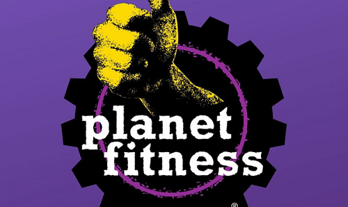 Planet Fitness Offers Free WiFi, Showers, and Charging Stations to Fire Victims and First Responders as Death Toll Reaches Five