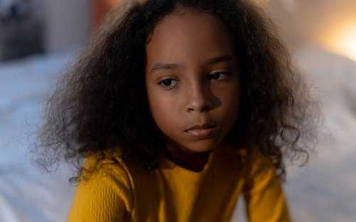 HOW TO TALK TO YOUR KIDS ABOUT CALIFORNIA FIRES AND OTHER RECENT NATURAL DISASTERS