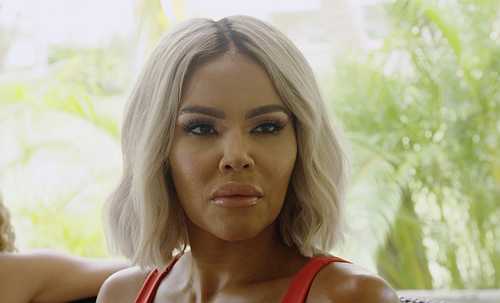 Mia Thornton Gives Her Thoughts on the Viral Essence Magazine Article