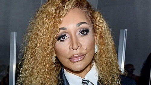 Karen Huger Enters Rehab Following DUI Verdict, Skips RHOP Season 9 Reunion