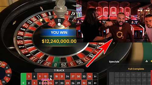 Celebrity Gamers and How Hollywood's Elite Are Embracing Online Gambling Turnkey Solutions | The YBF