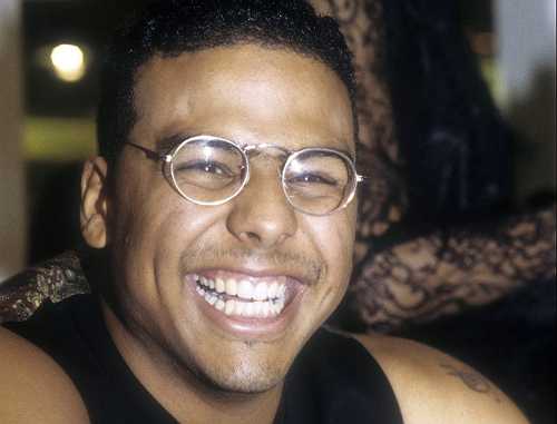 Al B Sure Claims Kim Porter Kept a Secret Diary About Diddy’s Alleged Crimes