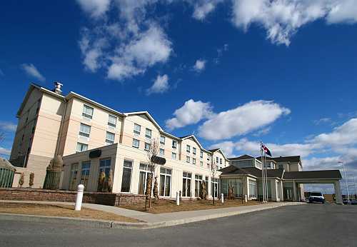 Prayers Up! 84-Year-Old Woman Passes Away After Reportedly Being Left Outside Of Nursing Home On Christmas Eve