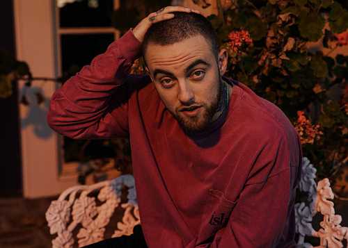 Mac Miller, Teddy Swims, Givēon & EST Gee Highlight This Week's New Music Roundup