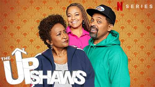 What to Watch This Weekend: New Movies, Series, and Seasons