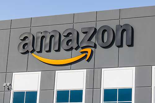 Amazon Halts DEI Programs, Joining a Growing List of Corporations Slashing Diversity Measures