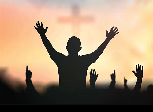 Devout Christians: Transformative Worship - Embracing Holiness, Reverence, and Change in Christ. Devout Christians: Transformative Worship - Embracing Holiness, Reverence, and Change in Christ.
