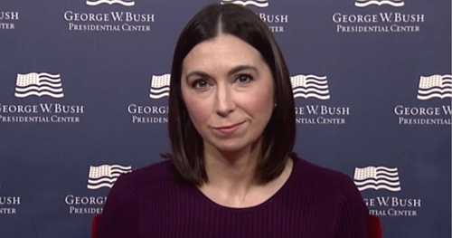 Laura Collins breaks down President-elect Donald Trump's Day 1 immigration plans