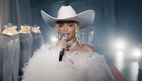Beyoncé’s BeyGood Foundation Donates $2.5M to Los Angeles Wildfire Relief - CelebMix