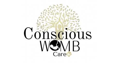 Empowering Black Mothers: How Goddess Cyn is Transforming the Birthing Experience
