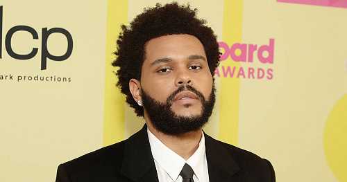 The Weeknd Moves Album Release Date, Cancels Rose Bowl Concern Out of ‘Respect’ for L.A. Residents
