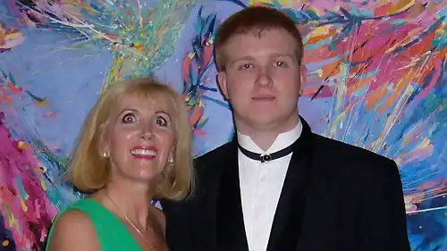 'She Needs to be Jailed': Fans Suspect 'Something Is Off' as Former Child Star with Cerebral Palsy Is Left By His Mother to Die In L.A. Fires