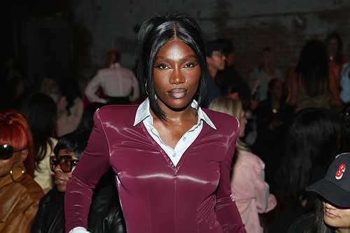 Doechii Drops Phone Number on Instagram Story