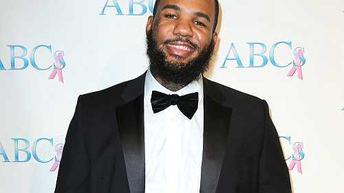 The Game Is Helping Out During the L.A. Wildfires...But You'll Be Surprised to Learn Just How