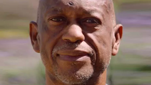 Woman is Furious Her Wheelchair-Bound Father and Disabled Brother are Killed in L.A. Wildfires. Why She Says It Was Preventable