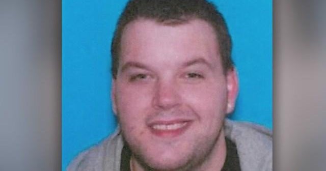 Oregon man arrested for cold case murder after remains found in shallow grave