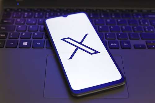 Whew! Woman Sparks Debate After Saying Her Son Will Lose His Inheritance If He Does THIS