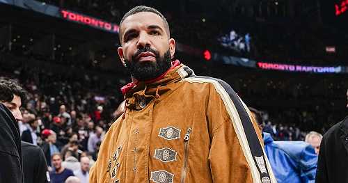 What to Know About Drake’s Defamation Lawsuit Against Universal Music Group