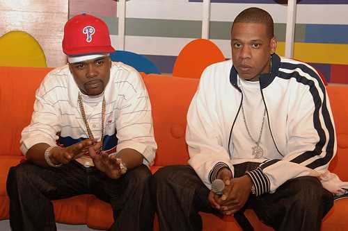 25 Photos Of Your Favorite Celebs On '106 & Park' With Talks Of The Nostalgic Series' Return