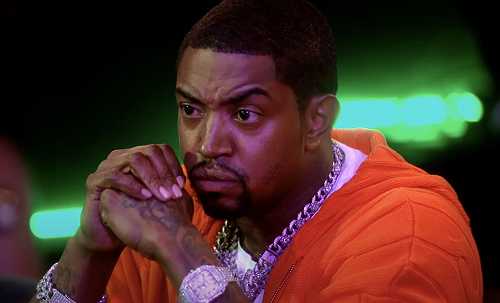 LHHATL Highlights: Scrappy Snaps When Asked About Baby Rumor + Khaotic Leaves London