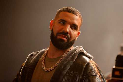 'Not Like Us': Drake Sues His Own Label for Defamation Over Kendrick's Diss Record