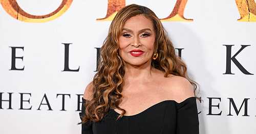 8 Must-Read Books By Black Authors Dropping in 2025