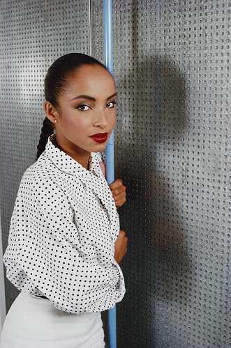 16 Sultry Sade Tracks To Celebrate The Lead Singer's Birthday
