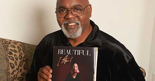 Black Photographer Unveils Groundbreaking Art Exhibition & Book “Beautiful, I Am!” at Florida A&M University