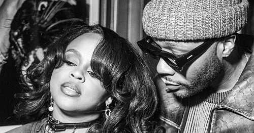 Dynamic Vocalists Summer Dennis and Gene Noble Talk ‘So Unnecessary’ their Sultry Anthem for Situationships