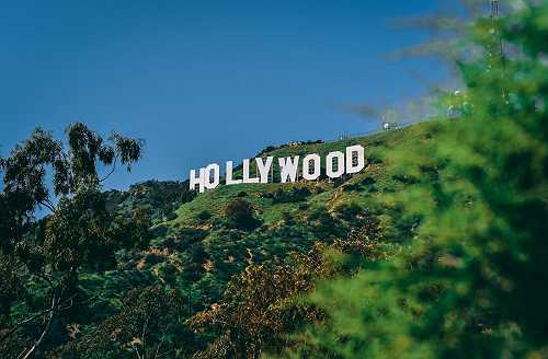 Is Hollywood Soulless, or Just Hiding Its Heart? - CelebMix